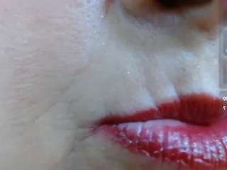 erika-lois live webcam show