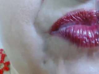 erika-lois live webcam show