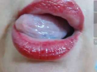 erika-lois live webcam show