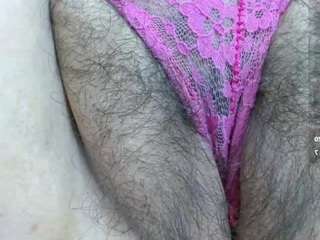 erika-lois live webcam show