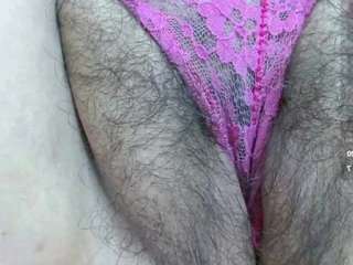 erika-lois live webcam show