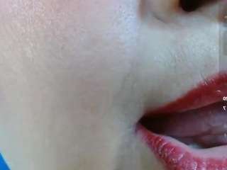 erika-lois live webcam show