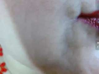 erika-lois live webcam show