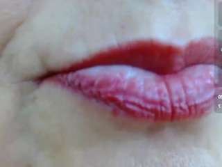 erika-lois live webcam show