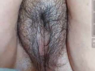 erika-lois live webcam show