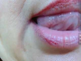 erika-lois live webcam show