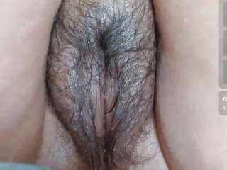 erika-lois live webcam show