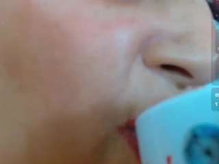 erika-lois live webcam show