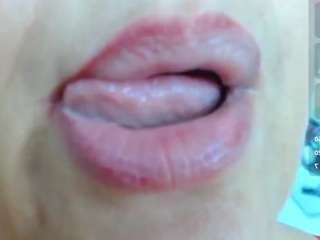 erika-lois live webcam show