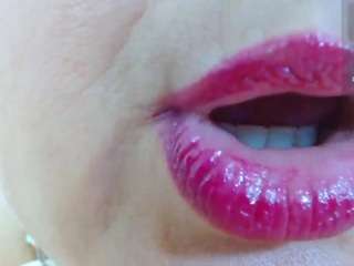 erika-lois live webcam show