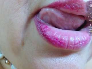 erika-lois live webcam show