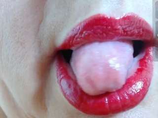 erika-lois live webcam show