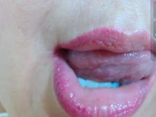 erika-lois live webcam show