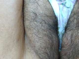 erika-lois live webcam show