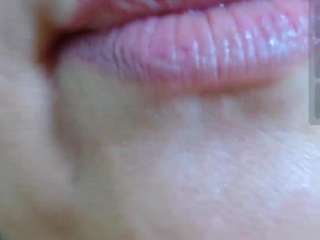 erika-lois live webcam show
