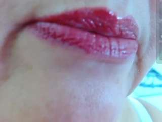 erika-lois live webcam show