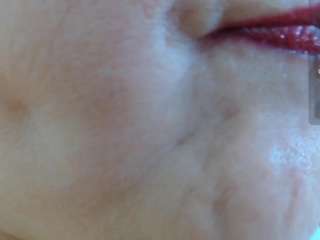 erika-lois live webcam show
