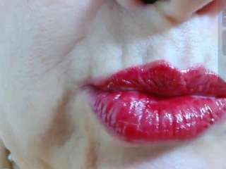 erika-lois live webcam show
