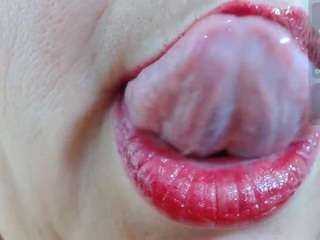 erika-lois live webcam show