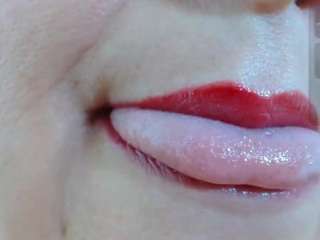 erika-lois live webcam show