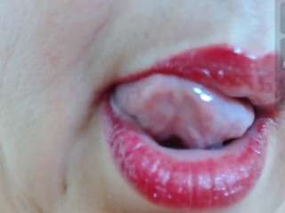 erika-lois live webcam show