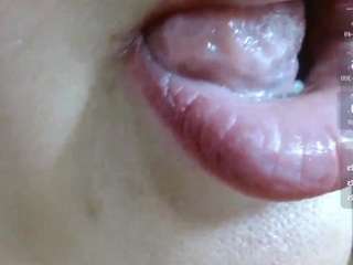 erika-lois live webcam show