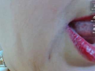 erika-lois live webcam show