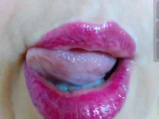erika-lois live webcam show