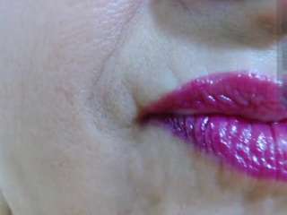 erika-lois live webcam show