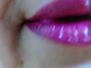 erika-lois live webcam show