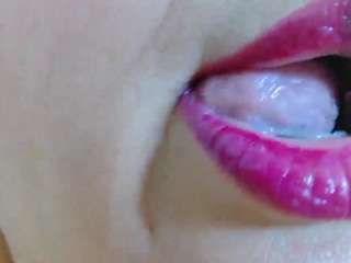erika-lois live webcam show