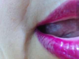 erika-lois live webcam show