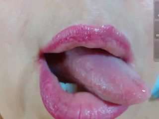 erika-lois live webcam show
