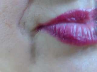 erika-lois live webcam show