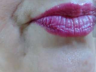 erika-lois live webcam show
