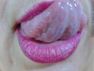 erika-lois live webcam show