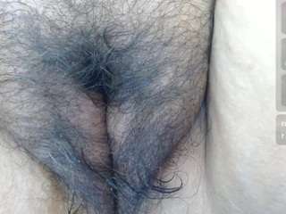 erika-lois live webcam show