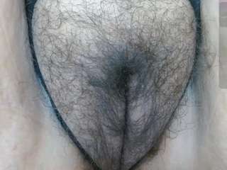 erika-lois live webcam show