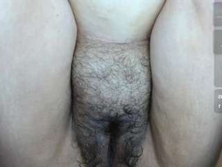 erika-lois live webcam show