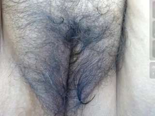 erika-lois live webcam show