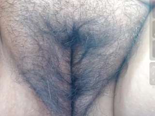 erika-lois live webcam show