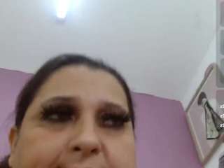 erika-lois live webcam show