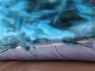 erika-lois live webcam show