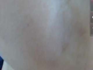 erika-lois live webcam show