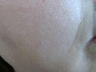 erika-lois live webcam show