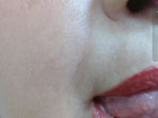 erika-lois live webcam show