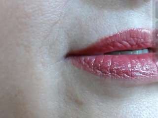 erika-lois live webcam show