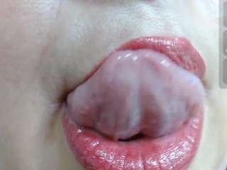 erika-lois live webcam show
