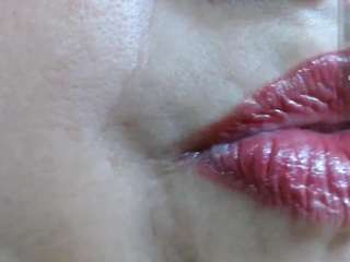 erika-lois live webcam show