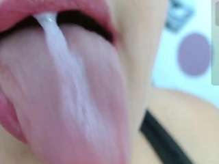 erika-lois live webcam show